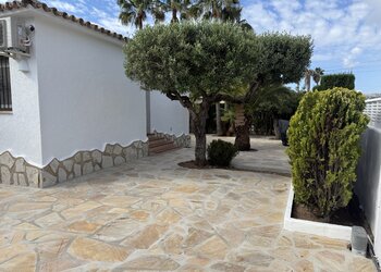 Top Vakantiehuizen | Bed and Breakfast