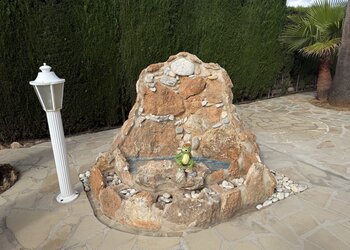 Top Vakantiehuizen | Bed and Breakfast
