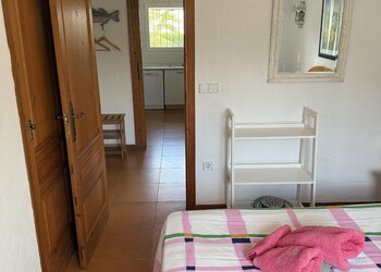 Top Vakantiehuizen | Bed and Breakfast