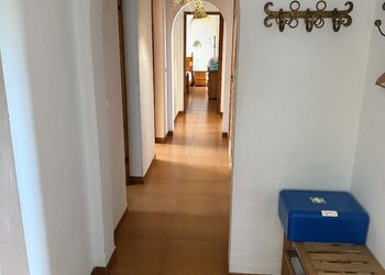 Top Vakantiehuizen | Bed and Breakfast