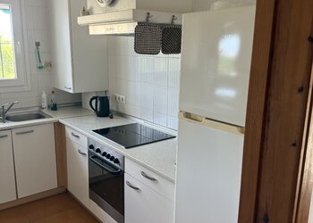 Top Vakantiehuizen | Bed and Breakfast