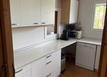 Top Vakantiehuizen | Bed and Breakfast