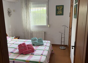 Top Vakantiehuizen | Bed and Breakfast