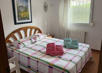 Top Vakantiehuizen | Bed and Breakfast
