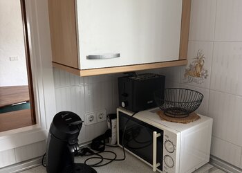 Top Vakantiehuizen | Bed and Breakfast