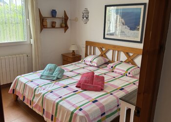 Top Vakantiehuizen | Bed and Breakfast
