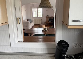 Top Vakantiehuizen | Bed and Breakfast