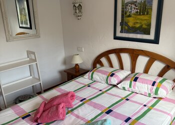 Top Vakantiehuizen | Bed and Breakfast
