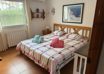 Top Vakantiehuizen | Bed and Breakfast