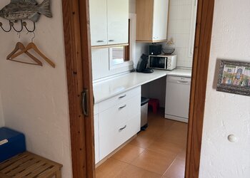 Top Vakantiehuizen | Bed and Breakfast