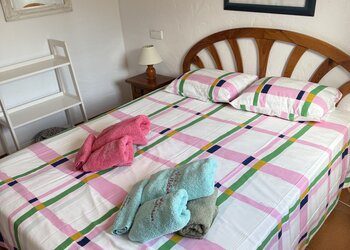 Top Vakantiehuizen | Bed and Breakfast