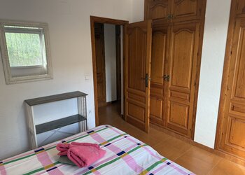 Top Vakantiehuizen | Bed and Breakfast