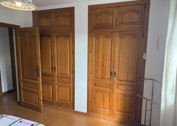 Top Vakantiehuizen | Bed and Breakfast