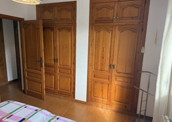 Top Vakantiehuizen | Bed and Breakfast