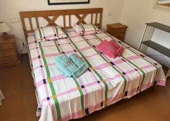 Top Vakantiehuizen | Bed and Breakfast
