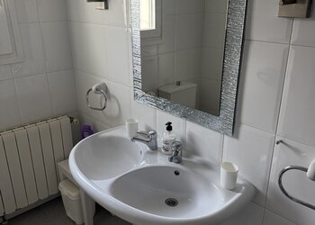 Top Vakantiehuizen | Bed and Breakfast