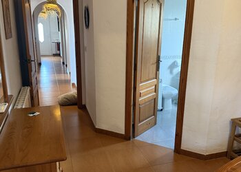 Top Vakantiehuizen | Bed and Breakfast