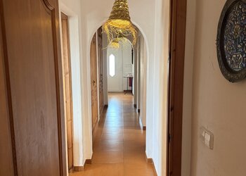 Top Vakantiehuizen | Bed and Breakfast