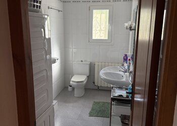 Top Vakantiehuizen | Bed and Breakfast