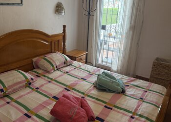 Top Vakantiehuizen | Bed and Breakfast