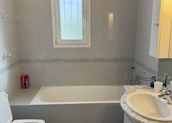 Top Vakantiehuizen | Bed and Breakfast