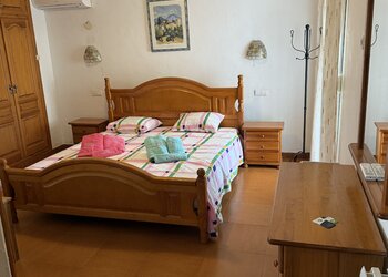 Top Vakantiehuizen | Bed and Breakfast