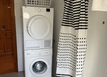 Top Vakantiehuizen | Bed and Breakfast