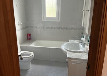 Top Vakantiehuizen | Bed and Breakfast