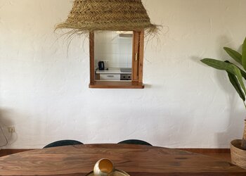 Top Vakantiehuizen | Bed and Breakfast