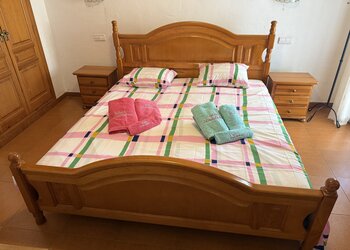 Top Vakantiehuizen | Bed and Breakfast
