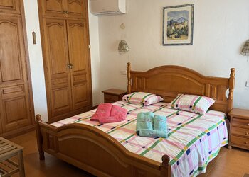 Top Vakantiehuizen | Bed and Breakfast
