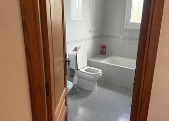 Top Vakantiehuizen | Bed and Breakfast