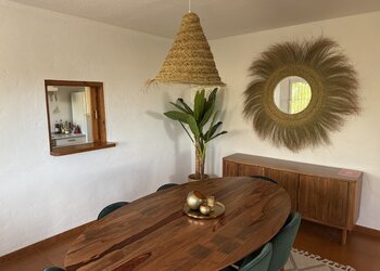 Top Vakantiehuizen | Bed and Breakfast
