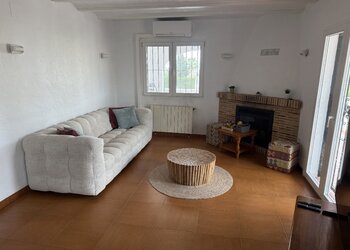Top Vakantiehuizen | Bed and Breakfast