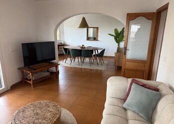Top Vakantiehuizen | Bed and Breakfast