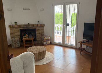 Top Vakantiehuizen | Bed and Breakfast