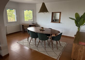 Top Vakantiehuizen | Bed and Breakfast