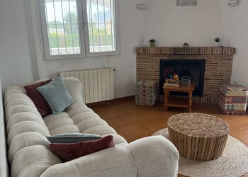 Top Vakantiehuizen | Bed and Breakfast