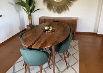 Top Vakantiehuizen | Bed and Breakfast