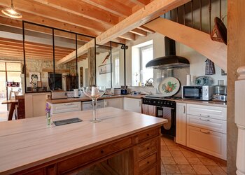 Top Vakantiehuizen | Bed and Breakfast