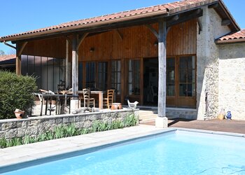Top Vakantiehuizen | Bed and Breakfast