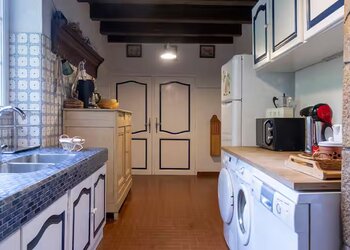 Top Vakantiehuizen | Bed and Breakfast