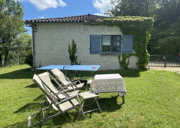 Top Vakantiehuizen | Bed and Breakfast