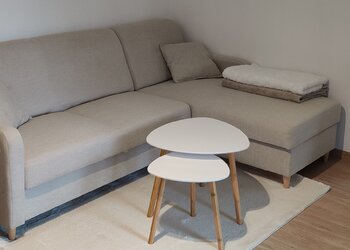 Top Vakantiehuizen | Bed and Breakfast