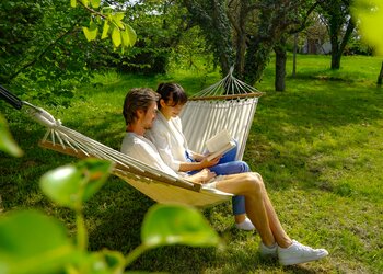 Top Vakantiehuizen | Bed and Breakfast