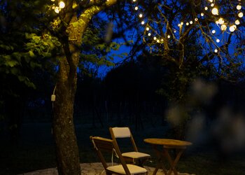 Top Vakantiehuizen | Bed and Breakfast
