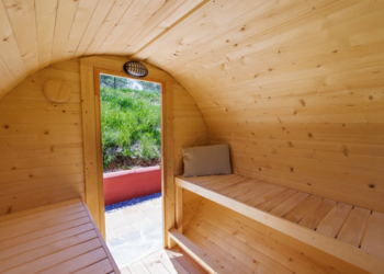 Top Vakantiehuizen | Bed and Breakfast