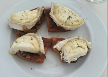 Top Vakantiehuizen | Bed and Breakfast