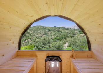 Top Vakantiehuizen | Bed and Breakfast