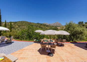 Top Vakantiehuizen | Bed and Breakfast